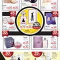 beauty natal